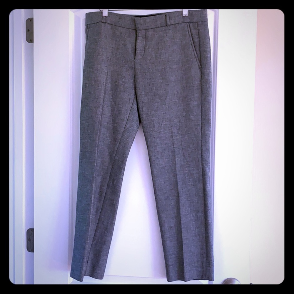 Banana 🍌 Republic Women's Dress Pants